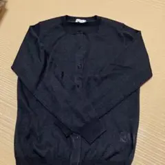 レプシム　カーディガン