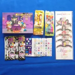 2025年最新】GLAYライブグッズの人気アイテム - メルカリ