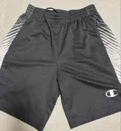 Champion バスケットボールパンツ サイズMのサムネイル