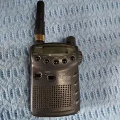 STANDARD C501 WBANDER 144/430MHz帯 スタンダード - メルカリ