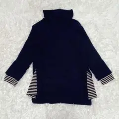 Item thumbnail for item a188bf10-aec5-451e-8f00-2dca6612adf1