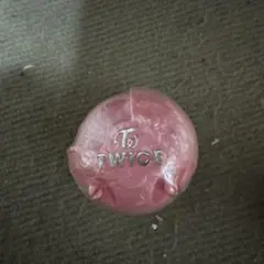 TWICE Lovelysリングコレクション　モモ