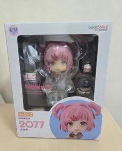 2025年最新】ねんどろいど ドキドキ文芸部! ナツキの人気