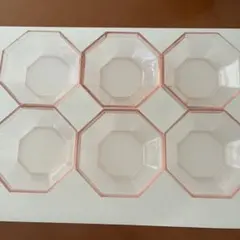 Item thumbnail for item 28cda3eb-7495-4685-ad35-3f5660de6116