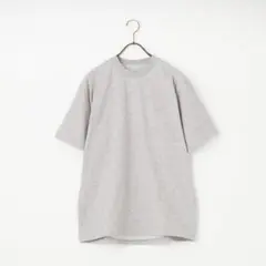 ザ ノースフェイス パープルレーベル ショートスリーブフィールドTシャツ