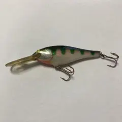 Item thumbnail for item db56e5e1-5b5a-422a-9011-58a132b78e63