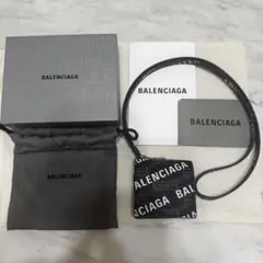 2025年最新】BALENCIAGA バレンシアガ ストラップの人気アイテム