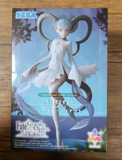 【美品】Fate アルターエゴ ラーヴァ/ティアマト 16点 まとめ売り 美品】Fate アルターエゴ ラーヴァ/ティアマト 16点 まとめ売り