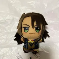 2026年最新】レオナ・キングスカラー ちびぐるみの人気アイテム - メルカリ