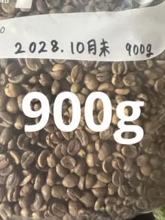 【カフェインレス】生豆 コーヒー 2028年賞味期限 カフェインレス】生豆 コーヒー豆 2028年賞味期限 - メルカリ