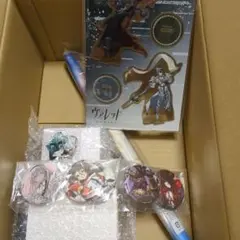 ファイナルファンタジー FF クラブニンテンドー 黒魔道士 クリスタル