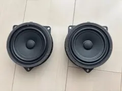 2026年最新】BMW オーディオ スピーカーの人気アイテム - メルカリ