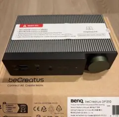 2026年最新】ドッキングステーション benqの人気アイテム - メルカリ