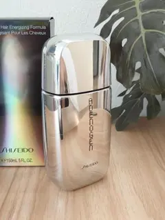 시세이도 아데노겐 약용 아데노겐 150ml 모발 성장 토닉