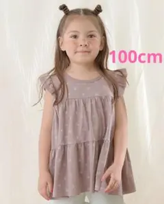 Item thumbnail for item c6ad9f9e-e44f-4ef6-bd6b-7b50a1991c27