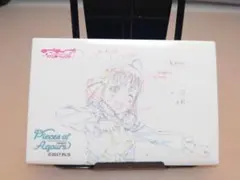 gaotoshi様 リクエスト 2点 まとめ商品