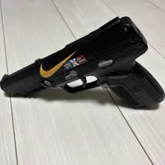 2026年最新】東京マルイ/タイトル：FN 5-7 ガスガンの人気アイテム