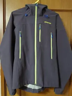 2025年最新】パタゴニア ナイフブレードジャケットの人気