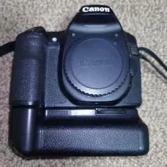 Canon EOS 50D 別売りレンズ　B061 レンタル] CANON EOS R50 ダブルズームキット ミラーレス一眼