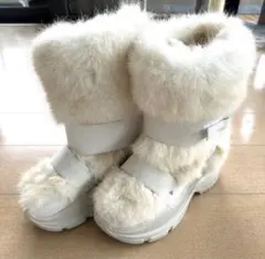 2026年最新】Yellow boots レディース ブーツの人気アイテム - メルカリ