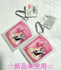 2025年最新】少女革命ウテナの人気アイテム - メルカリ