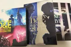 SUPER JUNIOR K.H.Y. Japan Tour 2015 トレカ付 SUPER JUNIOR K.H.Y. Japan Tour 2015 トレカ付 - メルカリ