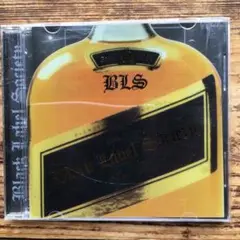 ザック・ワイルド　Black Label Society