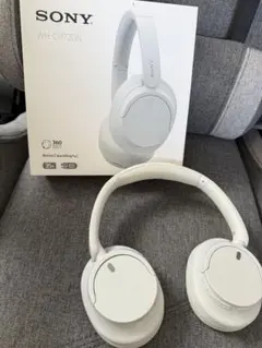 2025年最新】ch720の人気アイテム - メルカリ