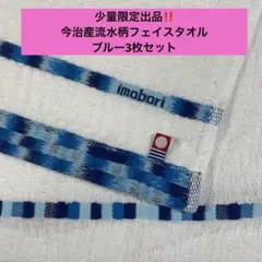 Item thumbnail for item cd699e6f-f59a-43fc-85d0-264d4db5b27f