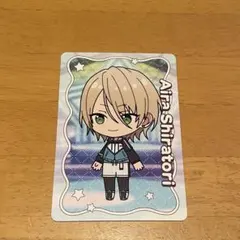 2026年最新】白鳥藍良 フィーチャー2の人気アイテム - メルカリ