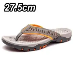 Item thumbnail for item 318ccb5d-4cbe-4e74-9974-85ad2d7efb19