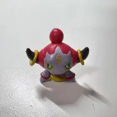 ポケモンゲットコレクションズ フーパ