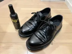 Dr.Martens 1461 MONO 3ホールシューズ