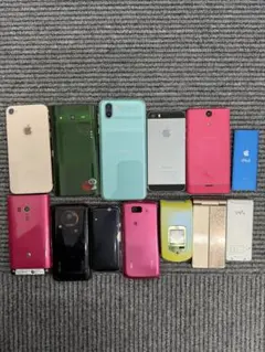 2026年最新】ウォークマンipodの人気アイテム - メルカリ