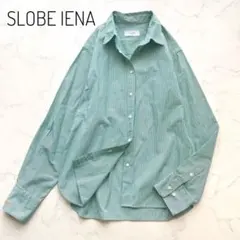 ろみにゃん様 リクエスト 2点 まとめ商品