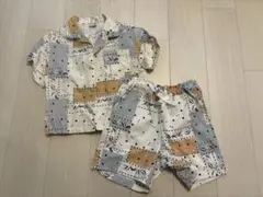 Item thumbnail for item b7bb504d-3c90-4f0b-8c39-88b3977f4041