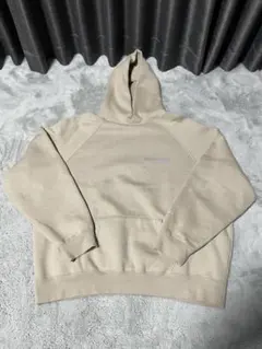 ESSENTIALSエッセンシャルズ パーカー