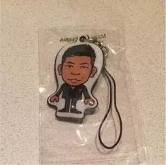 EXILE USA クリーナー