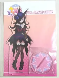 Item thumbnail for item 71fede49-ef27-48b8-bdd2-6459aaf5ac5e