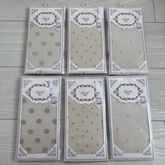 Item thumbnail for item d3b62557-8625-4f11-b8fb-373759db2d0c