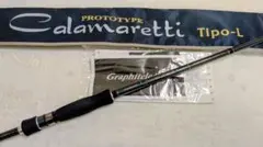 2026年最新】スーパーカラマレッティーの人気アイテム - メルカリ