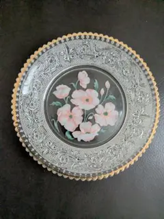 Item thumbnail for item abd255fd-5bb7-4588-b41d-2013b2aba089