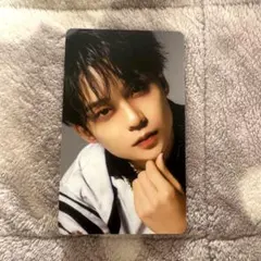 沢村玲 REI タワレコカフェ トレカ