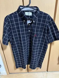 Item thumbnail for item 04692f7a-90a0-4fd6-a188-e64f8a3ef5bd