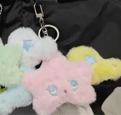 2025年最新】nct wish wichu キーリングの人気アイテム - メルカリ