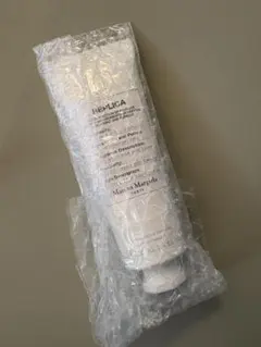 メゾンマルジェラ　レプリカ ハンドクリーム