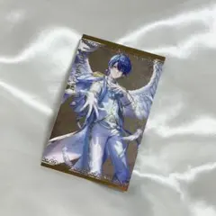 せつこ様 リクエスト 2点 まとめ商品