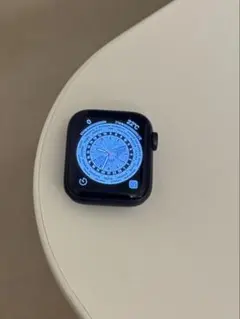 applewatchse第1世代
