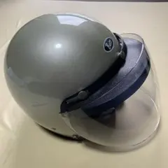 Item thumbnail for item b8bc1c97-f505-41b6-bfbd-ee3a0d8a0011