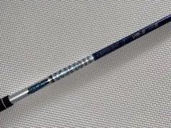 Item thumbnail for item 51edcacd-363b-4999-8d4f-9320a17f2eea